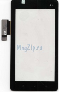 �������� ��� Huawei Ideos S7 slim (������)