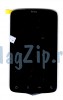 ������� ��� HTC Desire S (Hitachi version) + ��������