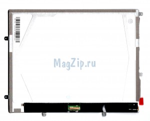 Дисплей 6091l-1502a