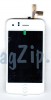 ������� ��� iPhone 3GS + �������� (�����)