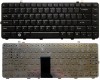 ���������� ��� �������� Dell Studio 1535/1536/1537/1555/1557/1558/1435 (������)