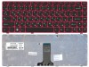 ���������� ��� �������� Lenovo B470/G470/V470/Z470 ������� �����
