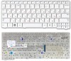 ���������� ��� �������� Samsung N140 N144 N145 N148 N150 �����