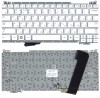 ���������� ��� �������� Samsung NC110 �����