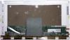 ������� (�����) ��� �������� 15,6' LED 1366*768 40pin, 3D CLAA156WA07A  ������ �����, ���������