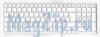 ���������� ��� �������� Sony Vaio SVE1711, SVE1711Z1R, SVE1711V1R, SVE1711S9R,  ����� � ������