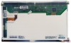 ������� (�����) ��� �������� 10,6' CCFL 1280x768 LQ106K1LA01B
