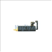 Шлейф для iPad Mini + правая антенна WiFi