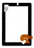 ��������� ������ (��������) Asus TF701 5449N FPC-1