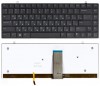 ���������� ��� �������� Dell Studio XPS 1645 1647 1340 1640 R266D � ����������
