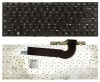 ���������� ��� �������� Samsung Q430/QX410/SF410, �������, ������