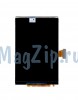 ������� ��� Samsung S5380 (Wave Y)