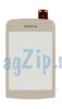 �������� ��� Nokia C2-03/C2-02/C2-06/C2-07/C2-08 (������)