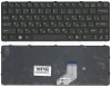 ���������� ��� �������� Sony VAIO SVE11 ������ � ������ ������