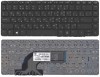 ���������� ��� �������� HP ProBook 430 G2 440 G0 440 G1 440 G2 445 G1 445 G2 ������ � ����������