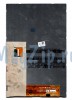 ������� ��� Asus Google Nexus 7 (ME370)