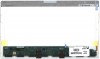 ������� (�����) ��� �������� 16,4' LED 1600*900 40 pin  LP164WD2(TL)(A1) 