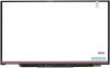������� (�����) ��� �������� 13,1' LED 1366*768 30 pin  LTD131EWSX