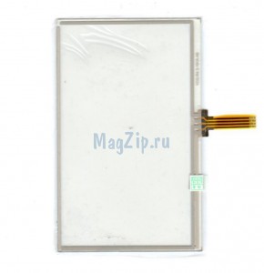 �������� ��� Navi #47 ����� ����� ������ (114�73)