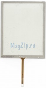 �������� ��� Navi #61 ����� ����� ���������� (133�105)