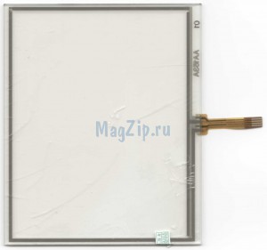 �������� ��� Navi #64 ����� ����� � ������ (116�95)