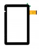 �������� ��� China Tab 10.1'' QSD E-C10068-01 (257*159 ��) (������)