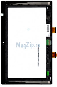 Дисплей для Microsoft Surface 10.1' + тачскрин LTL106AL01-002