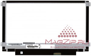 ������� (�����) ��� �������� 11,6' LED 1366*768 Slim 30pin ��������� �� ����� N116BGE-EA2