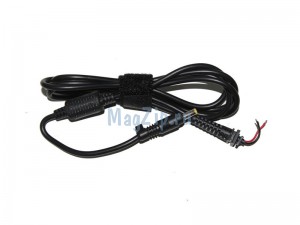 ������ ������� � �������� 5,5*2,5 �� ��� ��������� Asus (������� -> �������)