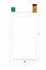 �������� ��� China Tab 7.0'' TP070255(K71)-02 ��� Windows (184*104 ��) (�����)