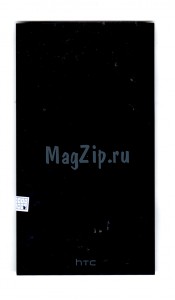Дисплей для HTC Desire 610 + тачскрин
