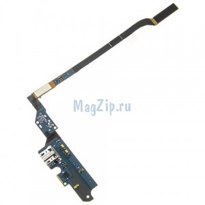 ����� ��� Samsung I9500 (� ������������) + ������ �������