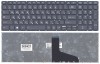 ���������� ��� �������� Toshiba Satellite C50 ������