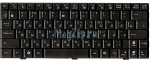 ���������� ��� �������� ASUS Eee PC 2G ������