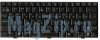 ���������� ��� �������� ASUS Eee PC 2G ������