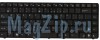 ���������� ��� �������� ASUS U80 � ���������� ENG ������