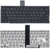 ���������� ��� �������� ASUS F200CA F200LA F200MA ������, ��� �����, ������� Enter 