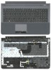 ���������� ��� �������� Samsung RC520 ���-������ �����-����� ��������