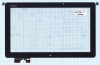 �������� ��� Asus T300 5404 FPC-1 ������