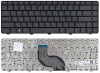 ���������� ��� �������� Dell Inspiron 14V 14R N4010 N4030 N5030 M5030 ������