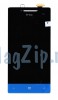 ������� ��� HTC 8S Windows Phone + �������� (�����)
