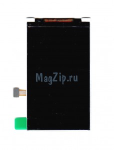 ������� ��� Lenovo P700i