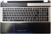 ���������� ��� �������� Samsung RF510 RF511 ������+TopCase