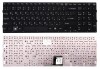 ���������� ��� �������� Sony Vaio VPC-EC Series ������ ��� �����