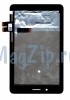 ������� ��� Asus FonePad ME371MG + ��������