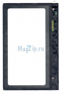 ������� ��� Asus MeMo Pad Smart ME301T