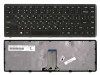 ���������� ��� �������� Lenovo G400s, G405s, G410S ������ � ������ ������