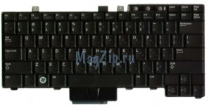 ���������� ��� �������� Dell Latitude E6220/6320/6330/6420/6430/5420 ������