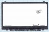������� (�����) ��� �������� 14,0' LED 1920*1080 Slim 30pin ��������� ������ � �����