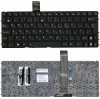 ���������� ��� �������� ASUS Eee PC 1060 1025 ������